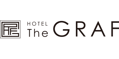 HOTEL The GRAF 松原